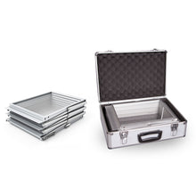 Load image into Gallery viewer, Zed Up fold Down and Bag