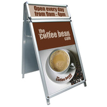 Load image into Gallery viewer, A-Master Plus A-Board