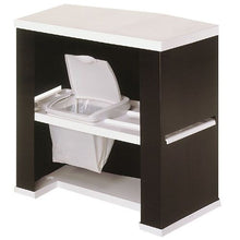 Load image into Gallery viewer, Action Food-Sampling Promotor Unit