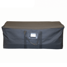 Load image into Gallery viewer, Evolve Arch Fabric Pop Up