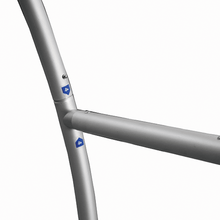 Load image into Gallery viewer, Evolve Arch Fabric Pop Up