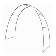 Load image into Gallery viewer, Evolve Arch Fabric Pop Up
