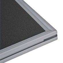 Load image into Gallery viewer, 10 Panel & Pole Presentation Board Kit