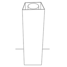 Load image into Gallery viewer, Bollard Wraps