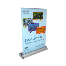 Load image into Gallery viewer, Swift Desktop Banners - A3 & A4