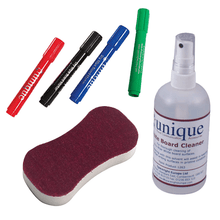 Load image into Gallery viewer, Adept Whiteboard Bundle