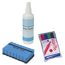 Load image into Gallery viewer, Adept Whiteboard Bundle