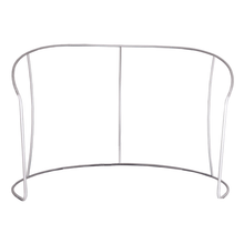 Load image into Gallery viewer, Evolve C Booth Fabric Pop Up