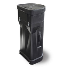 Load image into Gallery viewer, Moulded Wheeled Transport Case