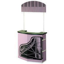 Load image into Gallery viewer, Champion Curved Promotor Unit