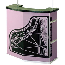 Load image into Gallery viewer, Champion Curved Promotor Unit