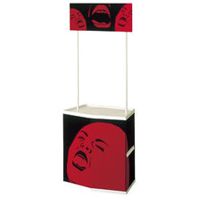 Load image into Gallery viewer, Classic Angled Promotor Unit