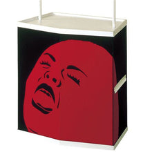 Load image into Gallery viewer, Classic Angled Promotor Unit