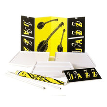 Load image into Gallery viewer, Classic Angled Promotor Unit