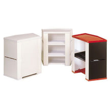 Load image into Gallery viewer, Classic Angled Promotor Unit