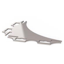 Load image into Gallery viewer, LEDUP - Metal Connector - Corner