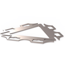 Load image into Gallery viewer, LEDUP - Metal Connector - Star