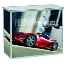 Load image into Gallery viewer, PC-2 Folding Counter