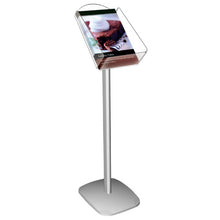 Load image into Gallery viewer, Decorative Literature Stand (Portrait)