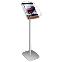 Load image into Gallery viewer, Decorative Brochure Stand