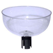 Load image into Gallery viewer, Queue Barrier Display Bowl