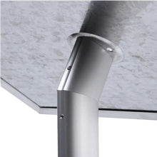 Load image into Gallery viewer, Warden Poster Display Stands