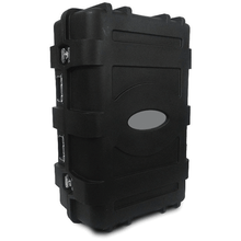 Load image into Gallery viewer, Dual Transport Case/Counter