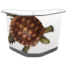 Load image into Gallery viewer, Dual Transport Case/Counter