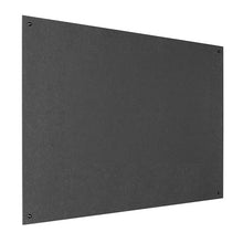 Load image into Gallery viewer, FireAdept Unframed Noticeboard