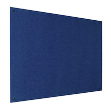 Load image into Gallery viewer, FireAdept Unframed Noticeboard