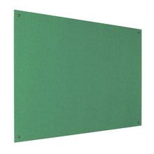 Load image into Gallery viewer, FireAdept Unframed Noticeboard