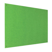 Load image into Gallery viewer, FireAdept Unframed Noticeboard