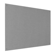 Load image into Gallery viewer, FireAdept Unframed Noticeboard