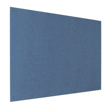 Load image into Gallery viewer, FireAdept Unframed Noticeboard