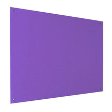 Load image into Gallery viewer, FireAdept Unframed Noticeboard