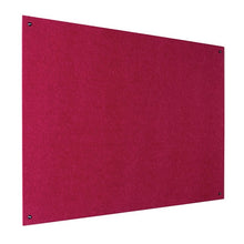 Load image into Gallery viewer, FireAdept Unframed Noticeboard