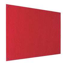 Load image into Gallery viewer, FireAdept Unframed Noticeboard