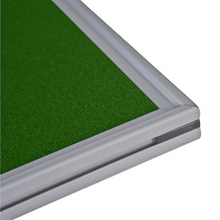 Load image into Gallery viewer, 10 Panel & Pole Presentation Board Kit