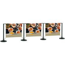 Load image into Gallery viewer, Espresso Café Banners - Kit 1