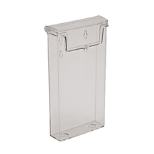 Load image into Gallery viewer, External Leaflet Dispenser