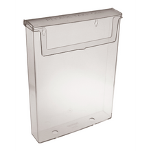 Load image into Gallery viewer, External Leaflet Dispenser