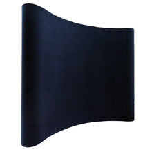 Load image into Gallery viewer, Hook Fastener Friendly Pop Up Stand