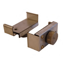 Load image into Gallery viewer, Flare SEG Pop Up Linking Clamps