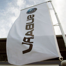 Load image into Gallery viewer, JetStream Forecourt Display Flags