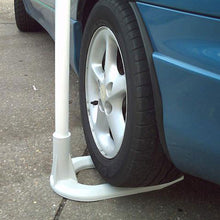 Load image into Gallery viewer, JetStream Forecourt Display Flags