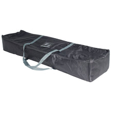 Load image into Gallery viewer, Formulate Slant Fabric Stand