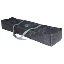 Load image into Gallery viewer, Evolve Monolith Fabric Banner