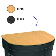 Load image into Gallery viewer, graphic Wrap and Counter Top Only