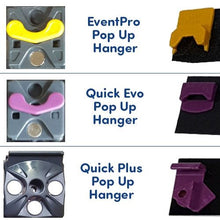 Load image into Gallery viewer, Replacement Graphics - Pop Up Displays