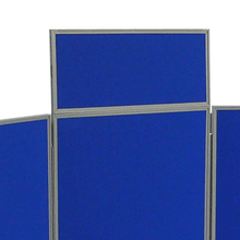 Load image into Gallery viewer, Pole & Panel Headers